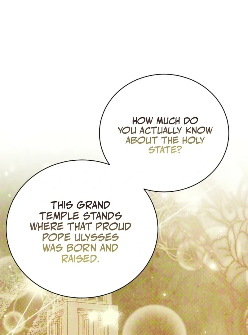 If You Remove the Kind Protagonist’s Mask Chapter 98 Online - página 94