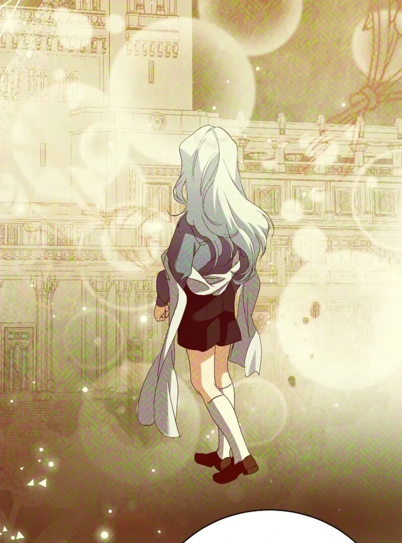 If You Remove the Kind Protagonist’s Mask Chapter 98 Online - página 95