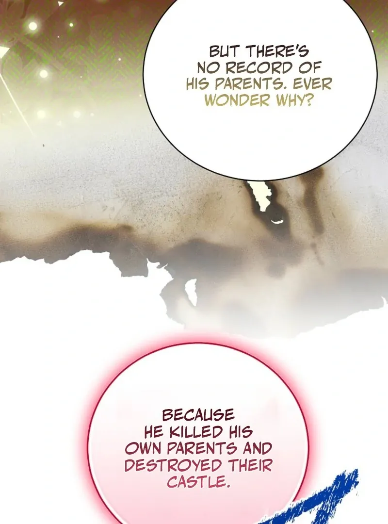 If You Remove the Kind Protagonist’s Mask Chapter 98 Online - página 96
