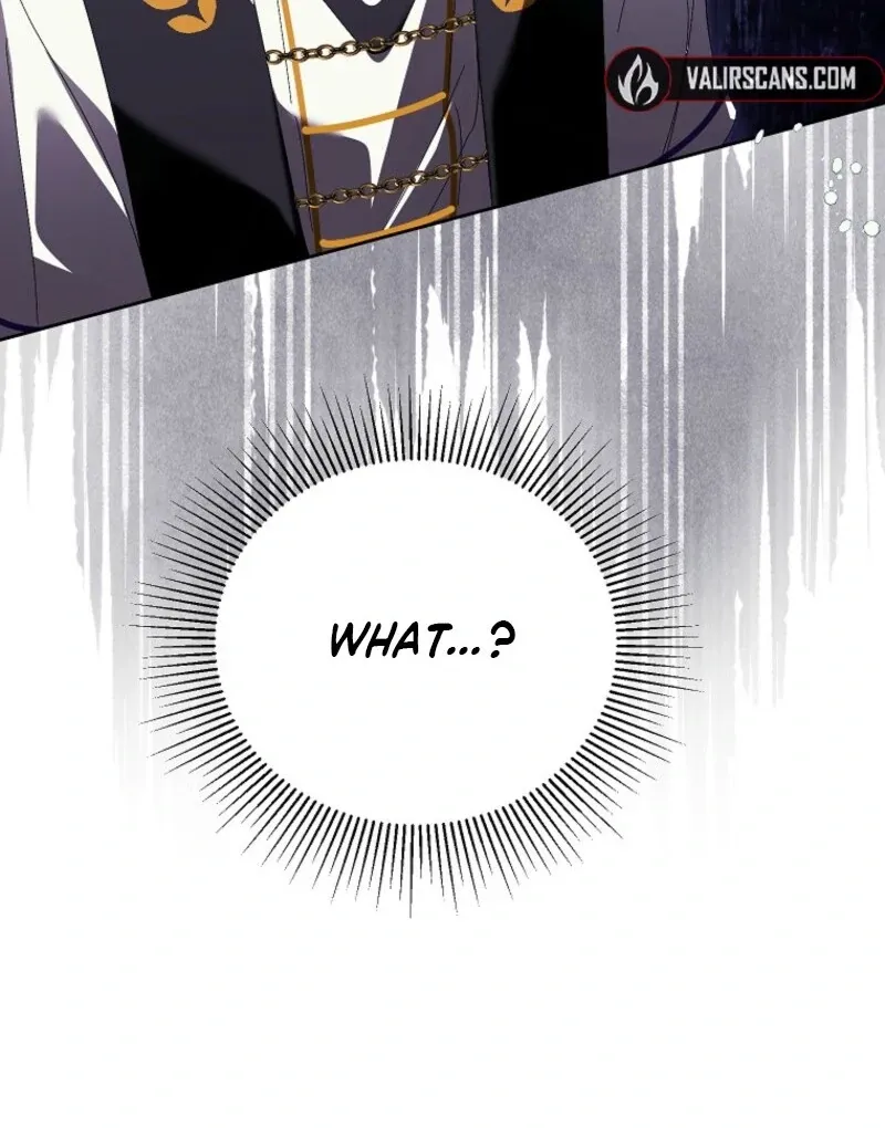 If You Remove the Kind Protagonist’s Mask Chapter 98 Online - página 98