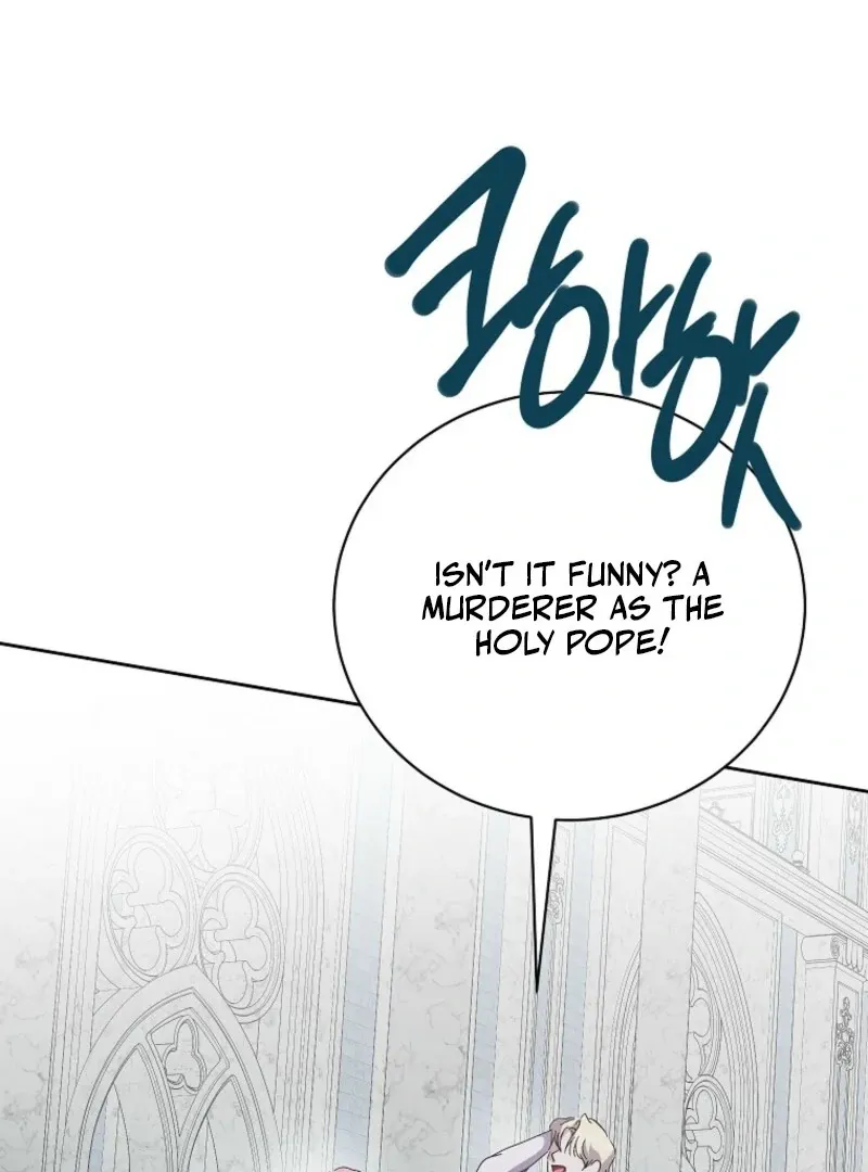 If You Remove the Kind Protagonist’s Mask Chapter 98 Online - página 99