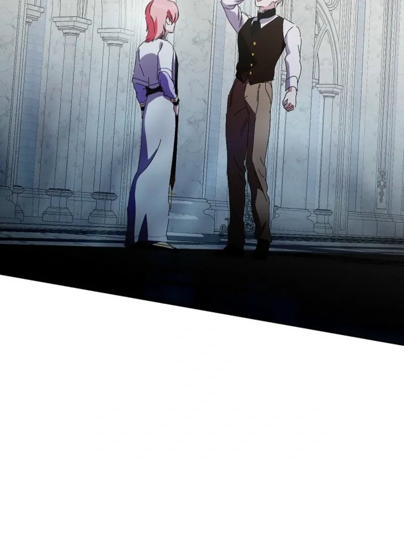 If You Remove the Kind Protagonist’s Mask Chapter 98 Online - página 100