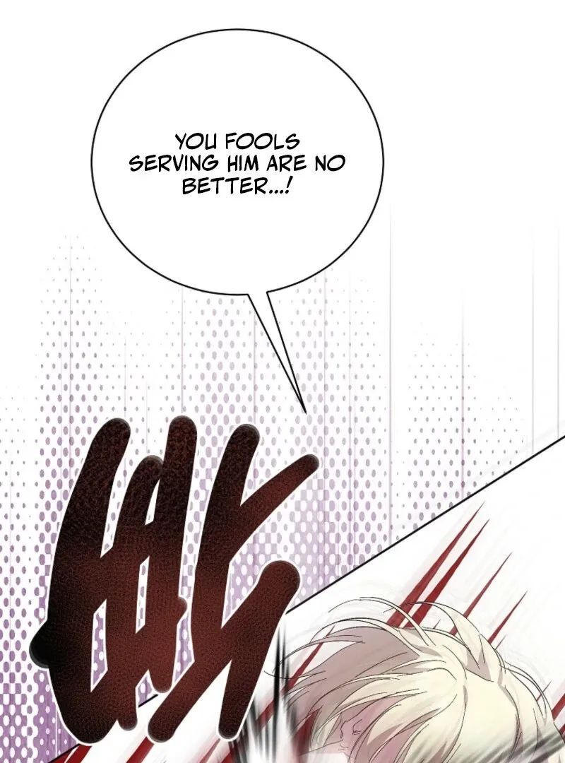 If You Remove the Kind Protagonist’s Mask Chapter 98 Online - página 101