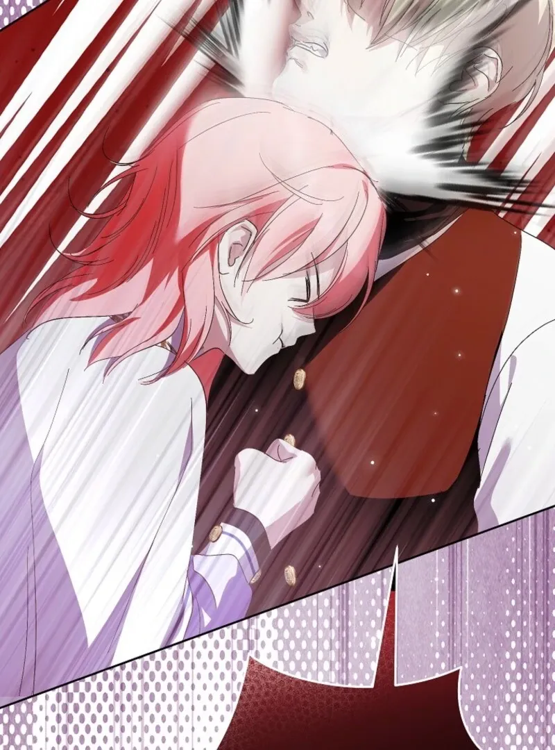 If You Remove the Kind Protagonist’s Mask Chapter 98 Online - página 102