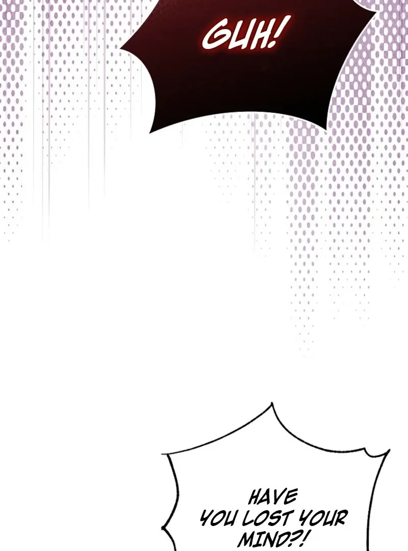 If You Remove the Kind Protagonist’s Mask Chapter 98 Online - página 103