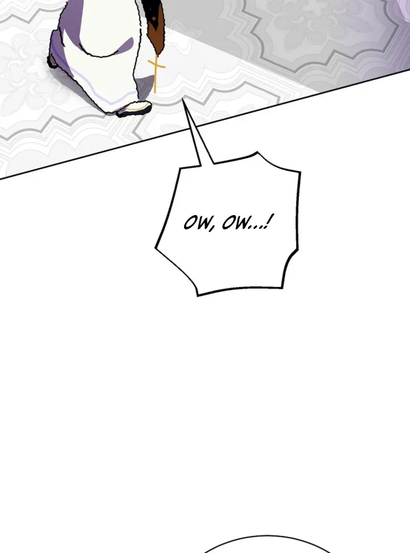 If You Remove the Kind Protagonist’s Mask Chapter 98 Online - página 105
