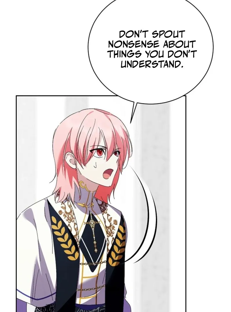 If You Remove the Kind Protagonist’s Mask Chapter 98 Online - página 106