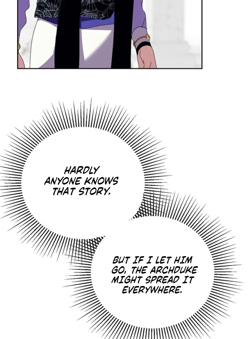 If You Remove the Kind Protagonist’s Mask Chapter 98 Online - página 107