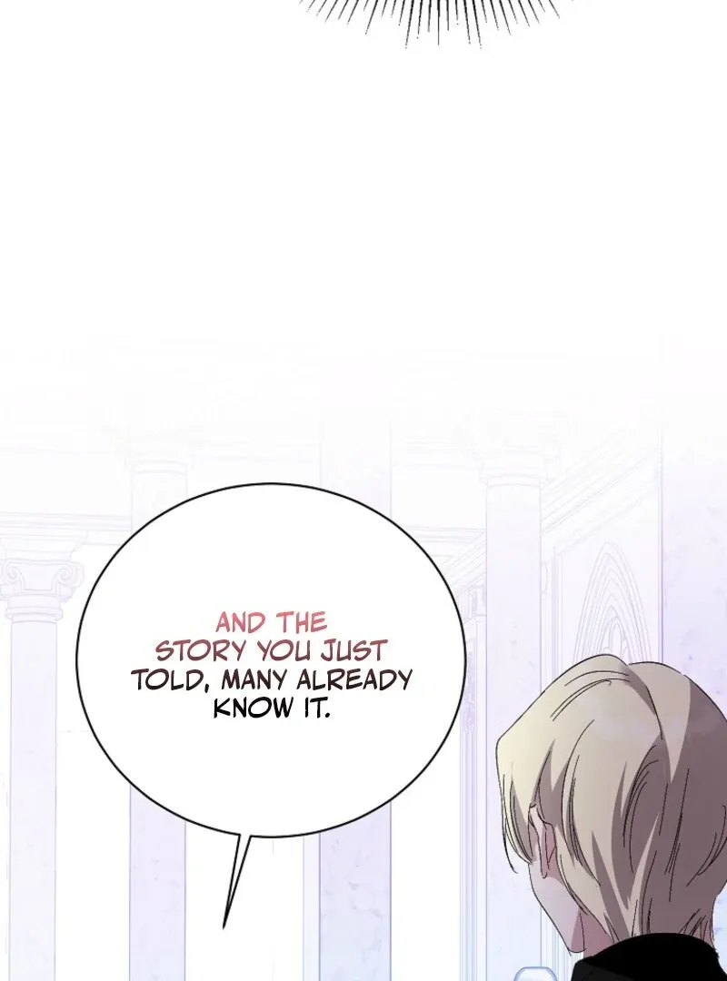 If You Remove the Kind Protagonist’s Mask Chapter 98 Online - página 108