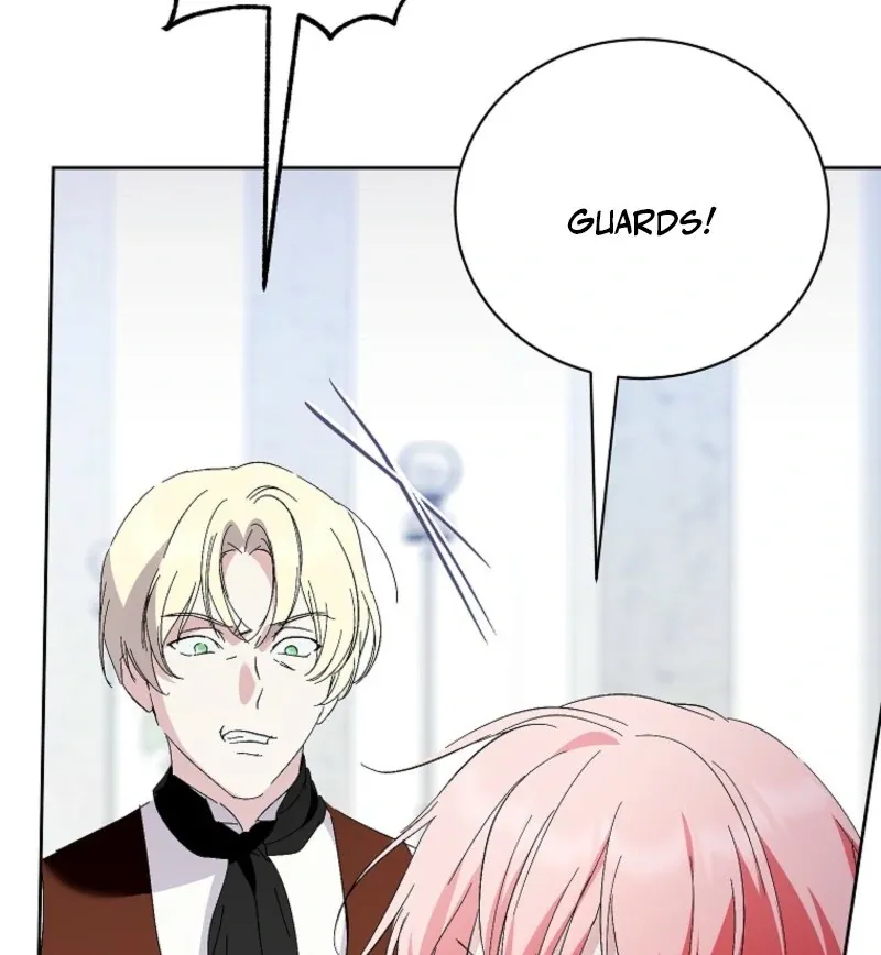 If You Remove the Kind Protagonist’s Mask Chapter 98 Online - página 111
