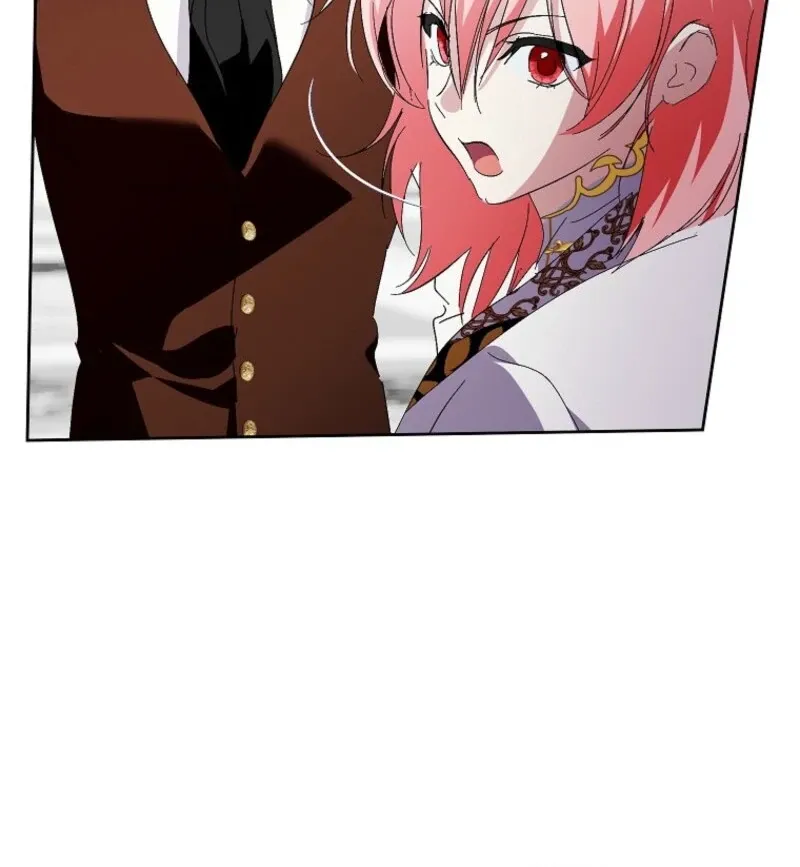 If You Remove the Kind Protagonist’s Mask Chapter 98 Online - página 112