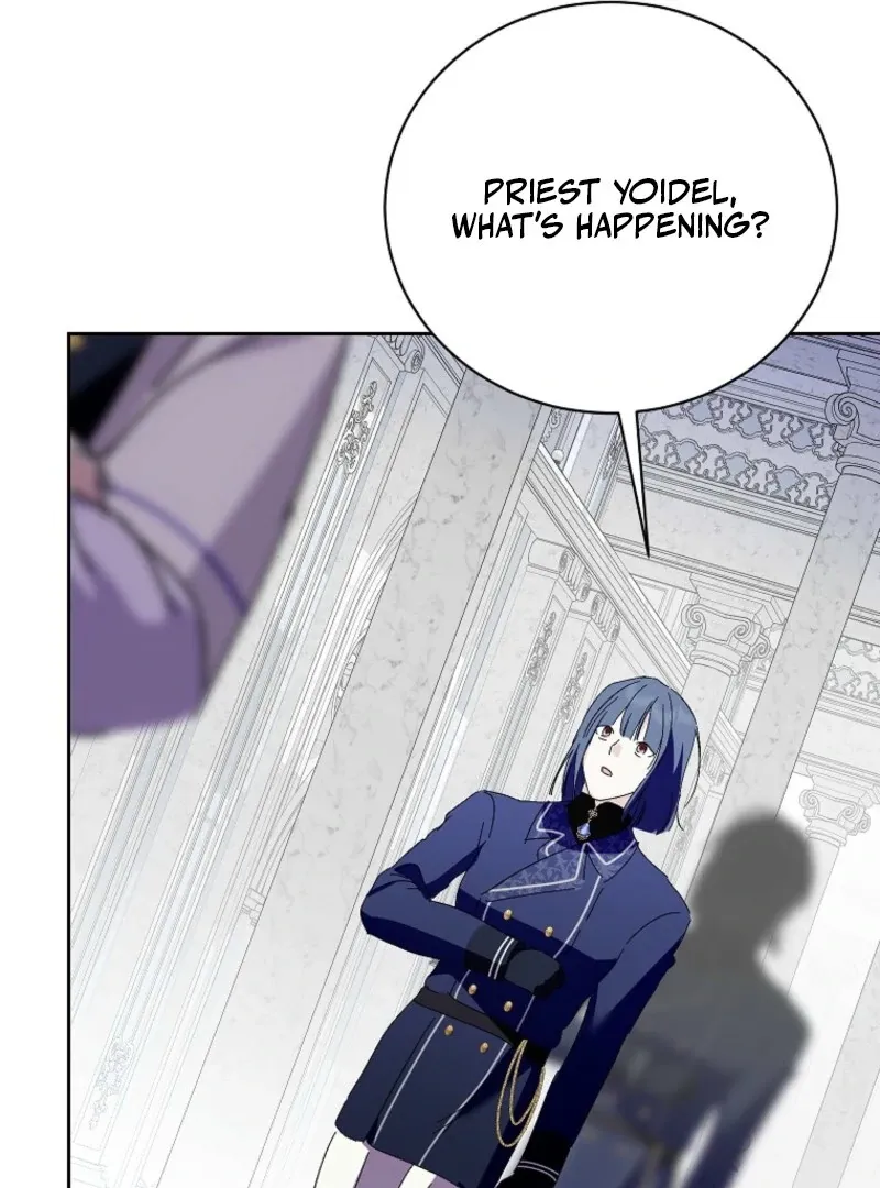 If You Remove the Kind Protagonist’s Mask Chapter 98 Online - página 113