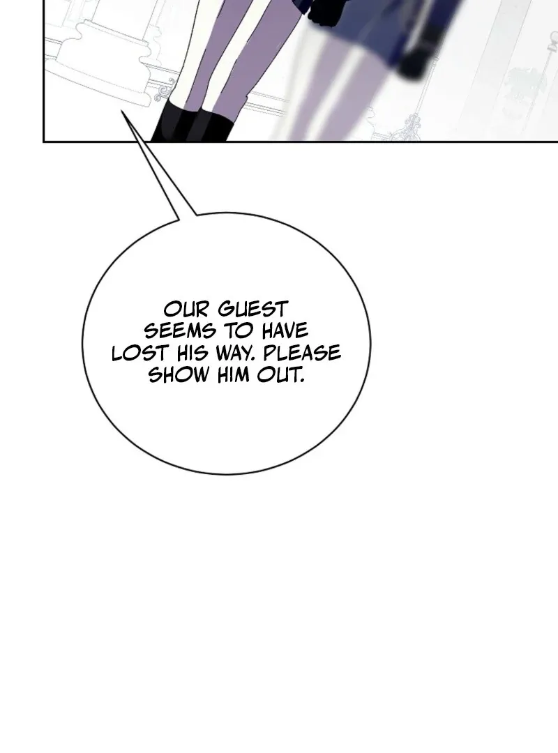 If You Remove the Kind Protagonist’s Mask Chapter 98 Online - página 114