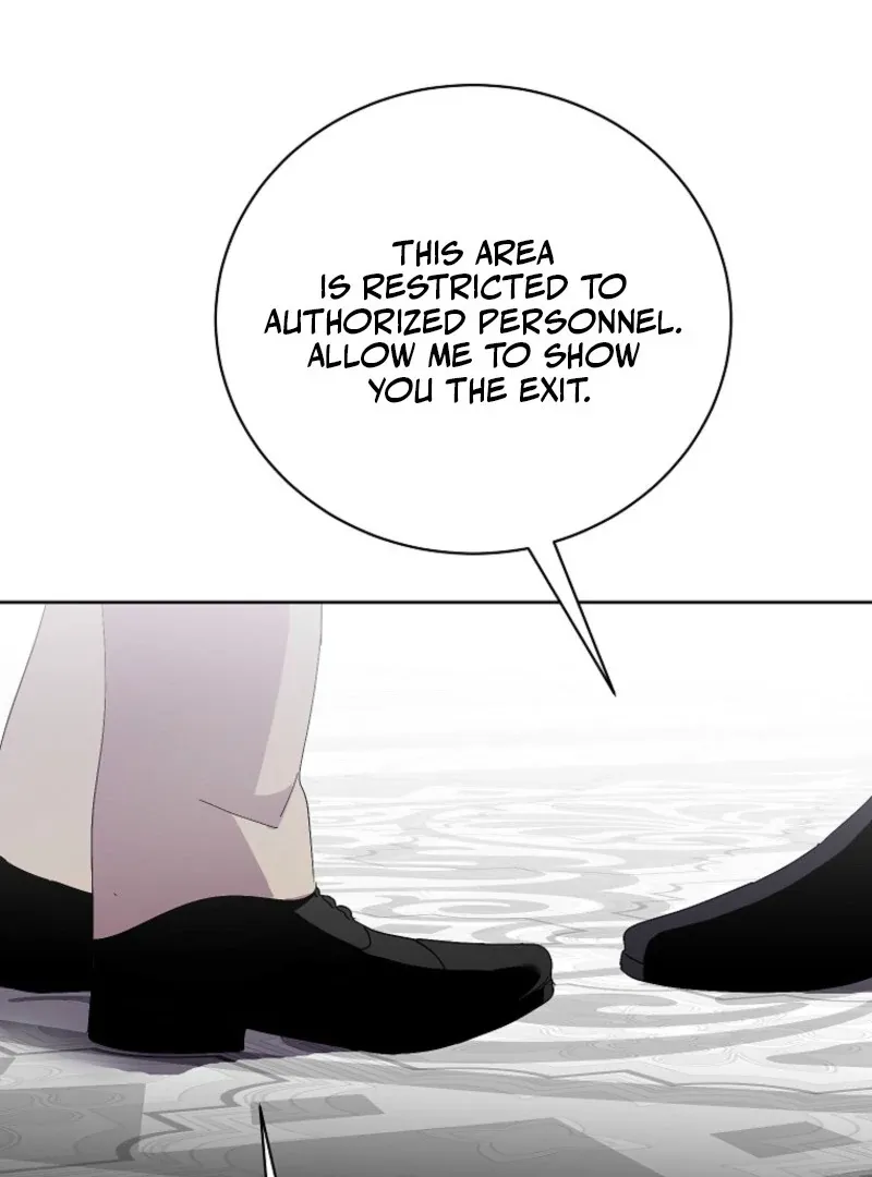 If You Remove the Kind Protagonist’s Mask Chapter 98 Online - página 115