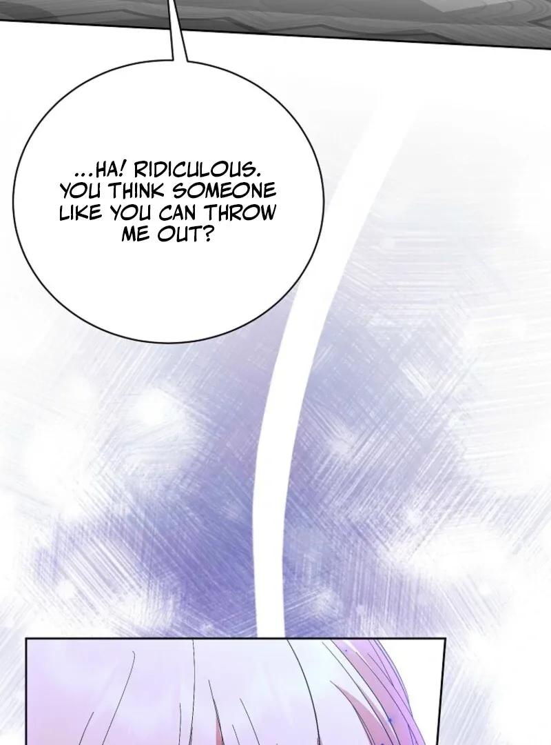 If You Remove the Kind Protagonist’s Mask Chapter 98 Online - página 116