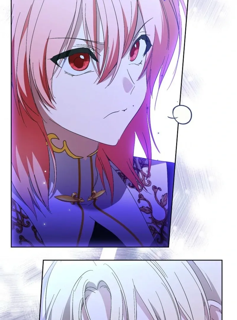 If You Remove the Kind Protagonist’s Mask Chapter 98 Online - página 117