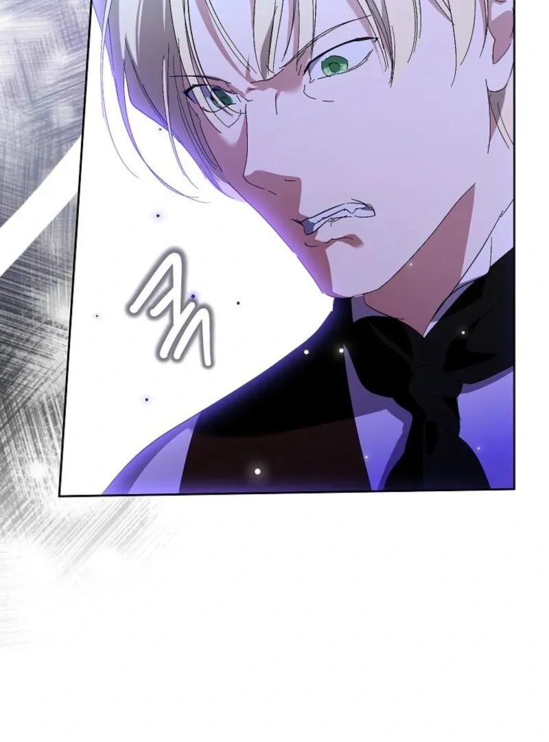 If You Remove the Kind Protagonist’s Mask Chapter 98 Online - página 118