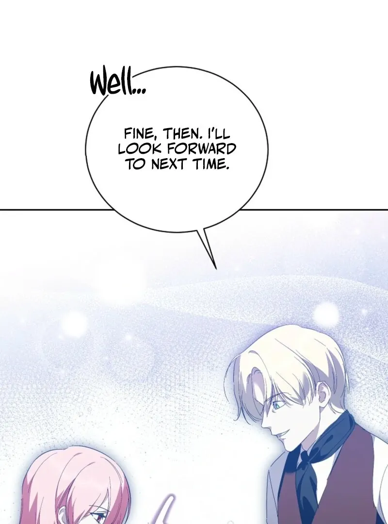 If You Remove the Kind Protagonist’s Mask Chapter 98 Online - página 119