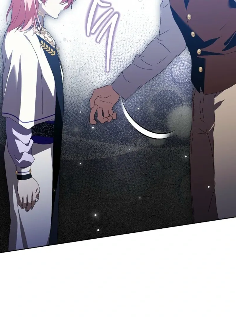 If You Remove the Kind Protagonist’s Mask Chapter 98 Online - página 120