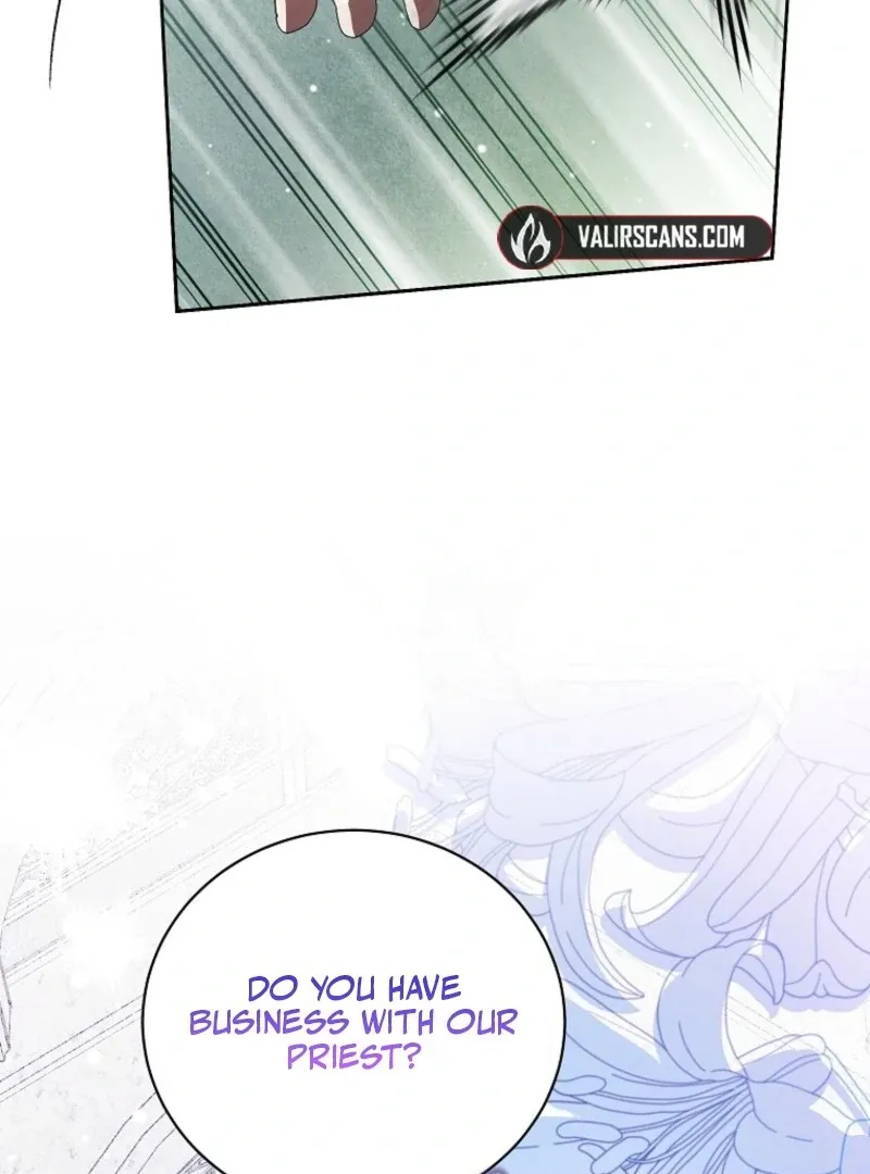 If You Remove the Kind Protagonist’s Mask Chapter 98 Online - página 122