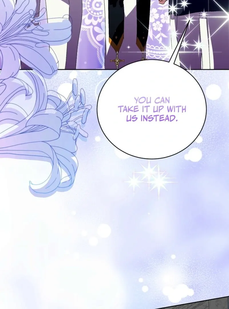 If You Remove the Kind Protagonist’s Mask Chapter 98 Online - página 124