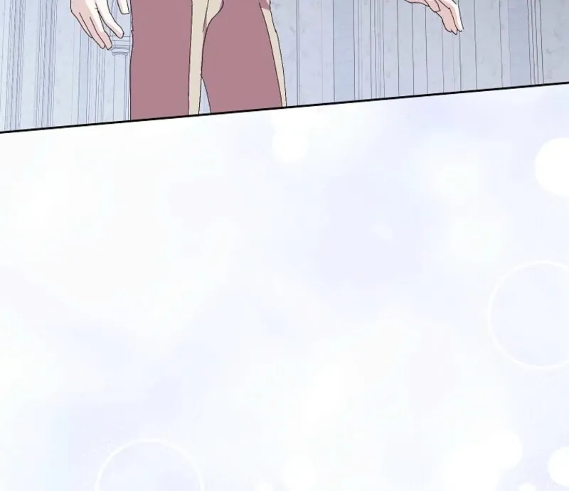 If You Remove the Kind Protagonist’s Mask Chapter 98 Online - página 126