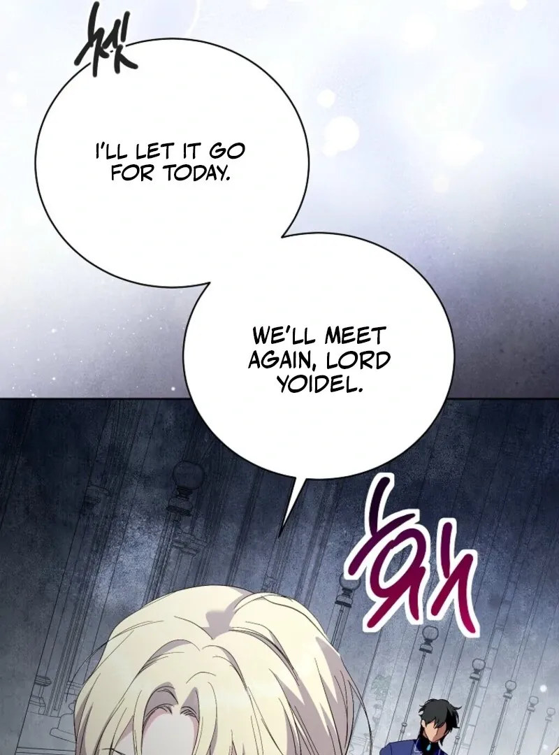 If You Remove the Kind Protagonist’s Mask Chapter 98 Online - página 127