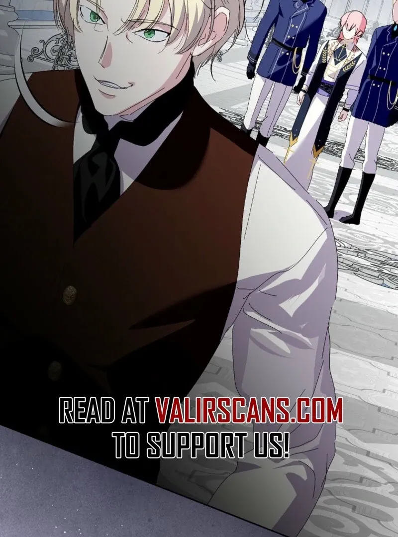 If You Remove the Kind Protagonist’s Mask Chapter 98 Online - página 128