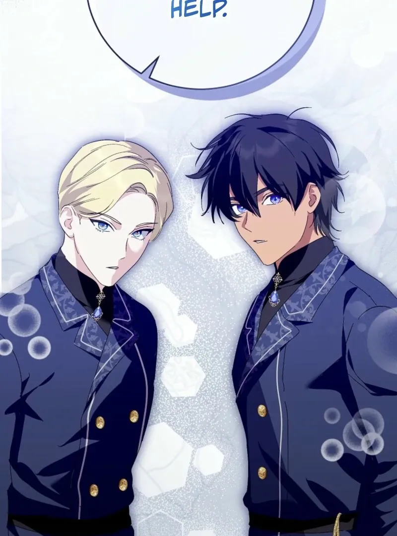If You Remove the Kind Protagonist’s Mask Chapter 98 Online - página 132