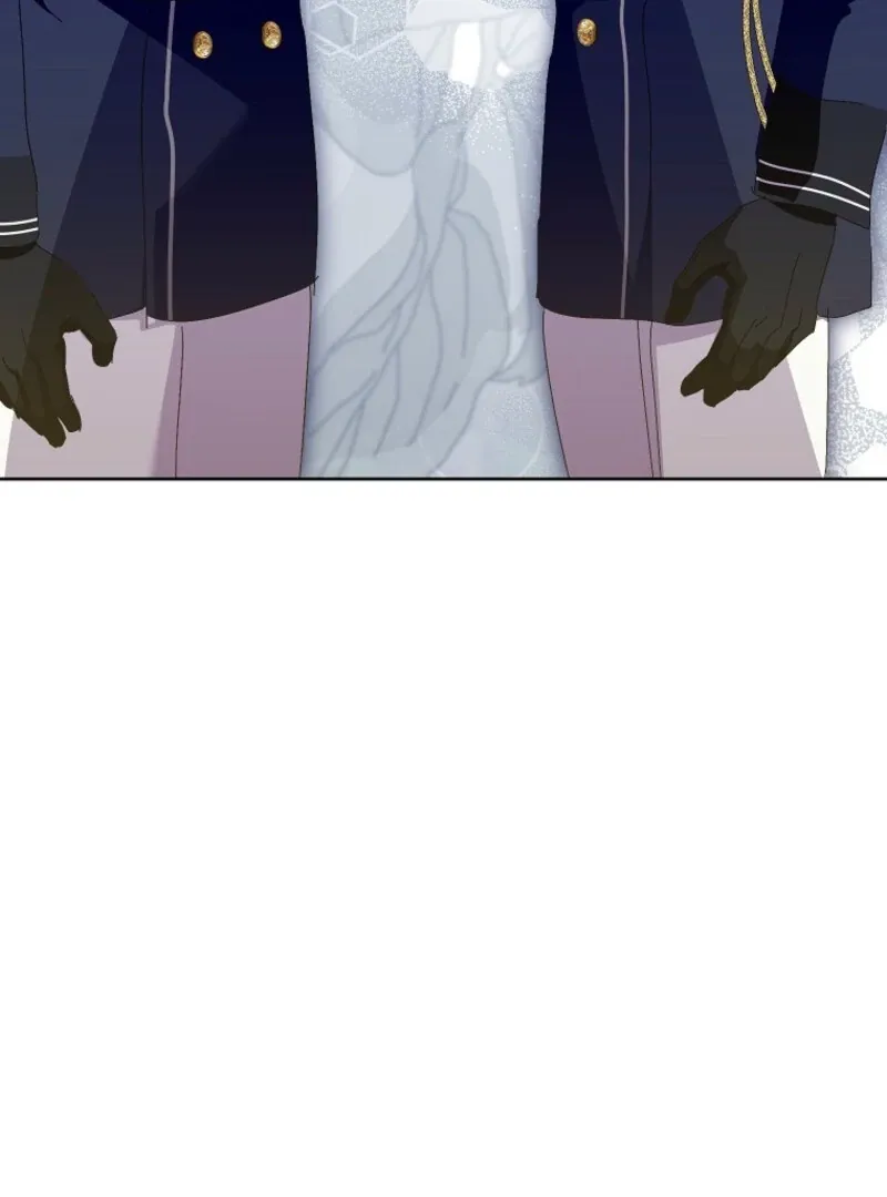 If You Remove the Kind Protagonist’s Mask Chapter 98 Online - página 133