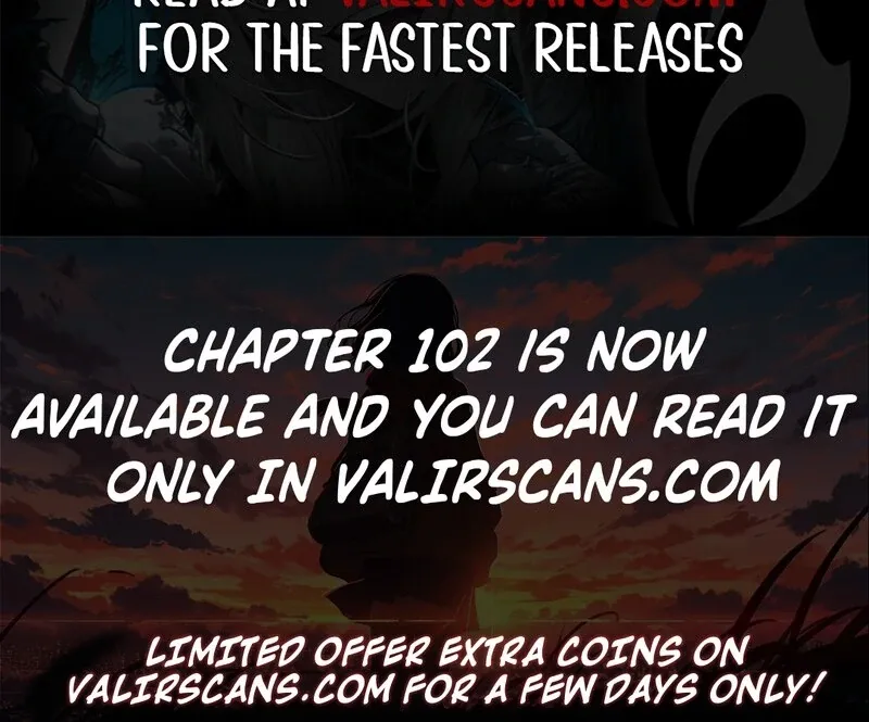 If You Remove the Kind Protagonist’s Mask Chapter 98 Online - página 135