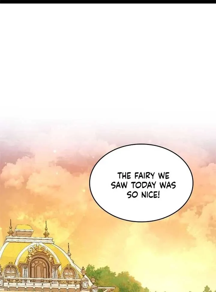 If You Want a Cheeky Sorceress Chapter 10 Online - página 2