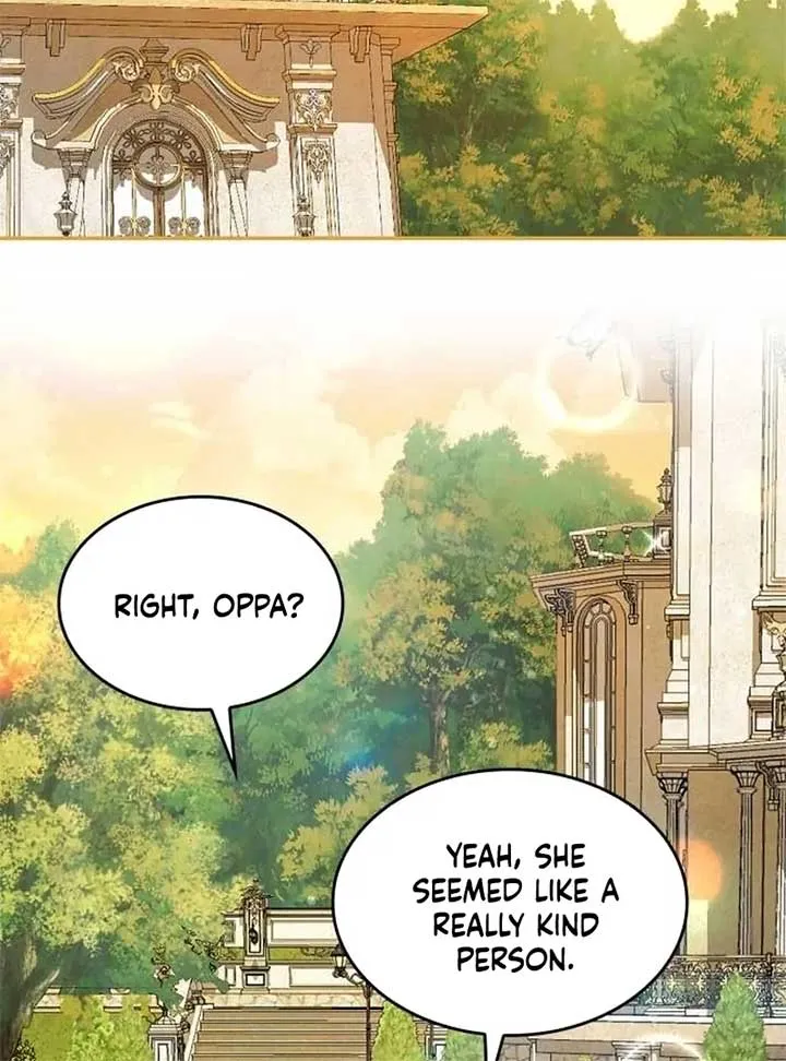 If You Want a Cheeky Sorceress Chapter 10 Online - página 3
