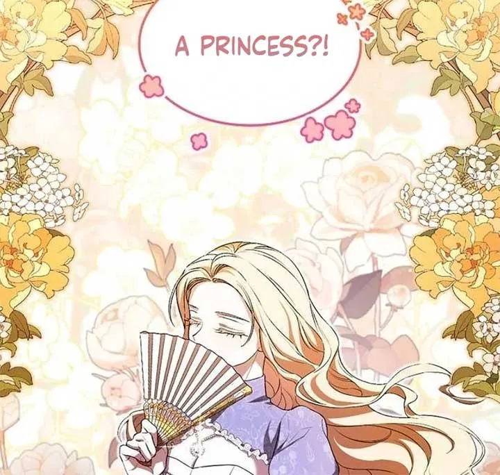 If You Want a Cheeky Sorceress Chapter 10 Online - página 8