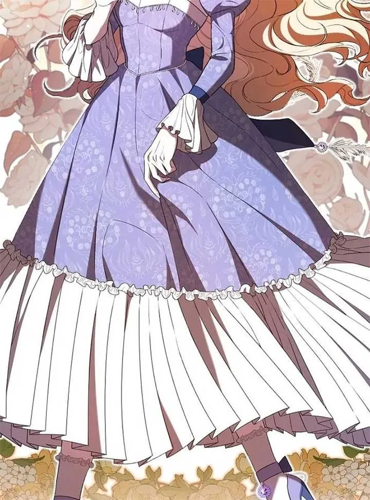 If You Want a Cheeky Sorceress Chapter 10 Online - página 9