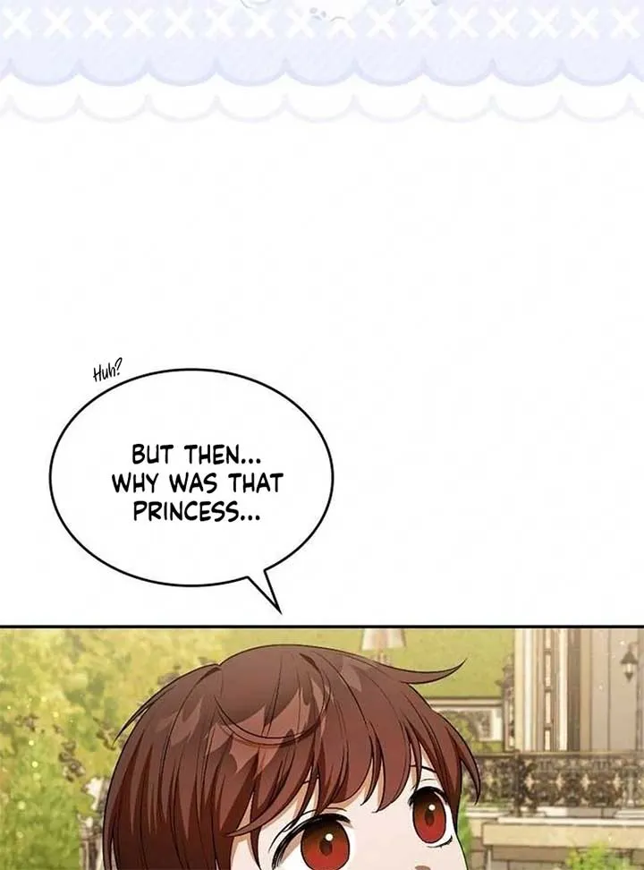 If You Want a Cheeky Sorceress Chapter 10 Online - página 12