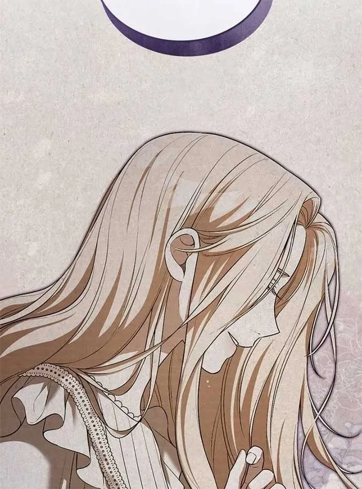 If You Want a Cheeky Sorceress Chapter 10 Online - página 14