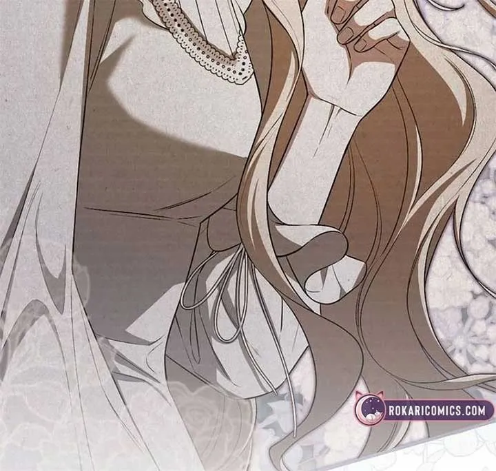If You Want a Cheeky Sorceress Chapter 10 Online - página 15