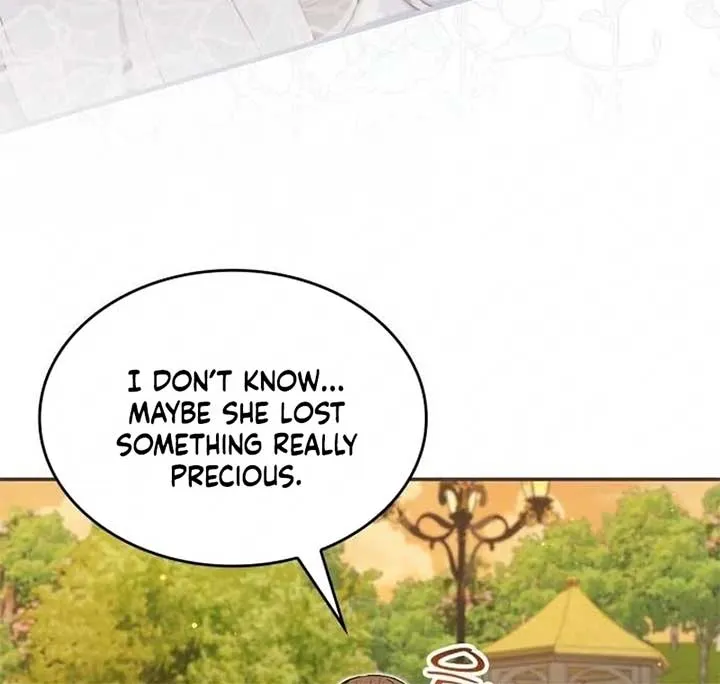 If You Want a Cheeky Sorceress Chapter 10 Online - página 16