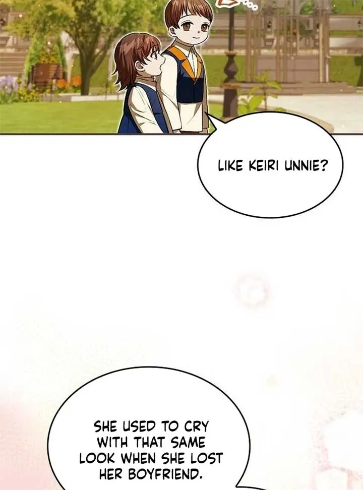 If You Want a Cheeky Sorceress Chapter 10 Online - página 17