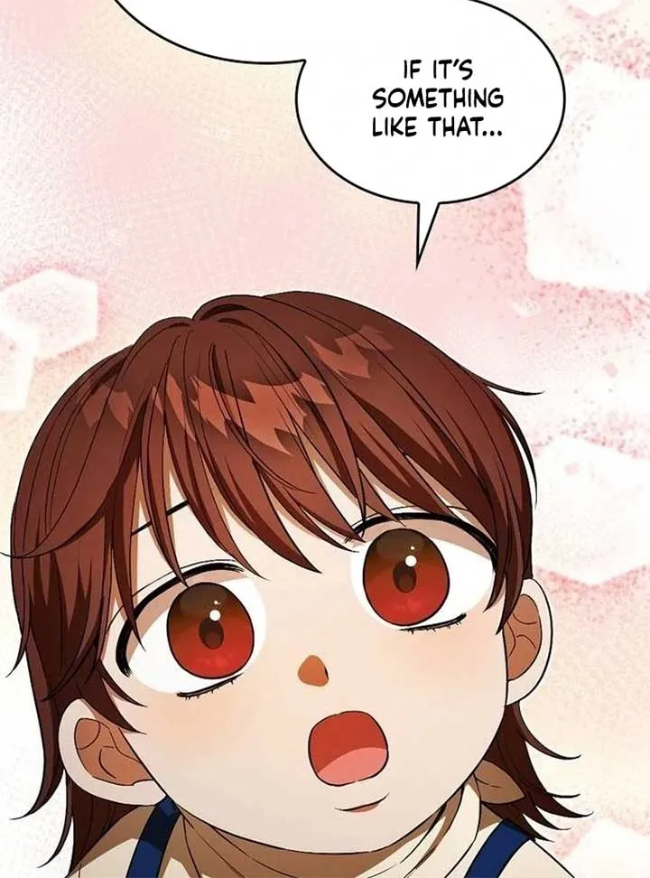 If You Want a Cheeky Sorceress Chapter 10 Online - página 18