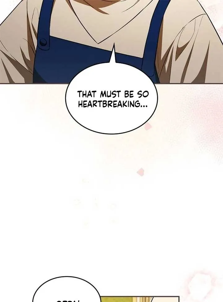 If You Want a Cheeky Sorceress Chapter 10 Online - página 19