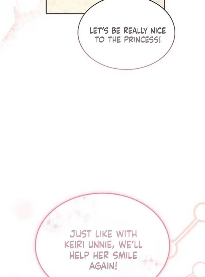 If You Want a Cheeky Sorceress Chapter 10 Online - página 21