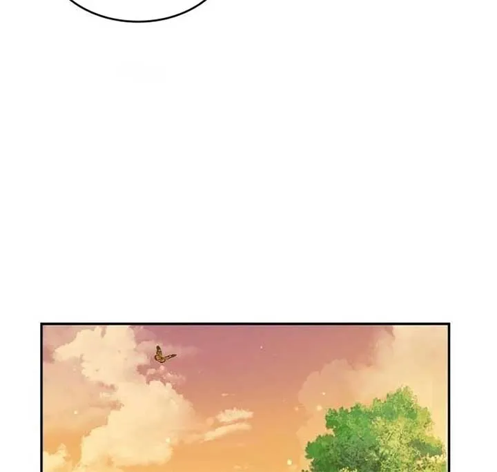 If You Want a Cheeky Sorceress Chapter 10 Online - página 23