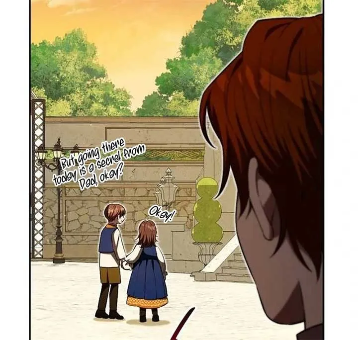 If You Want a Cheeky Sorceress Chapter 10 Online - página 24