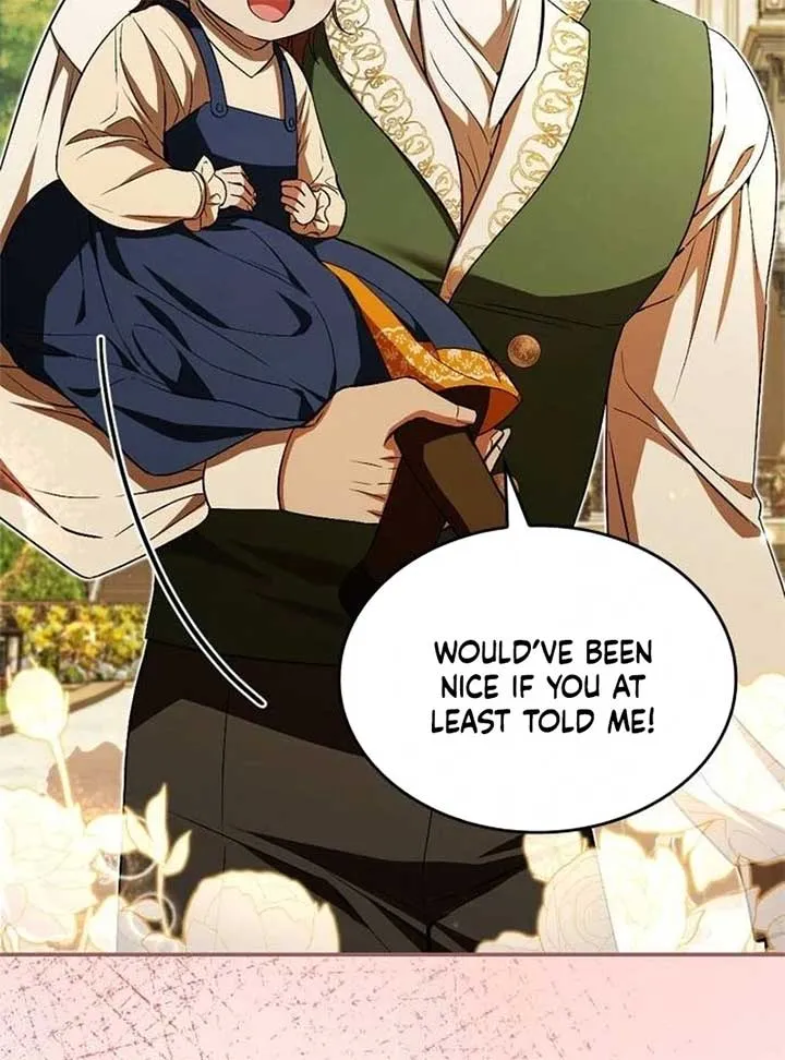 If You Want a Cheeky Sorceress Chapter 10 Online - página 28
