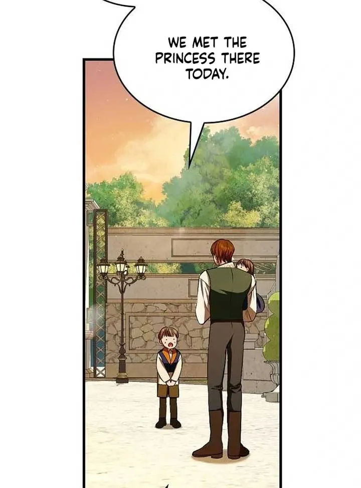 If You Want a Cheeky Sorceress Chapter 10 Online - página 30