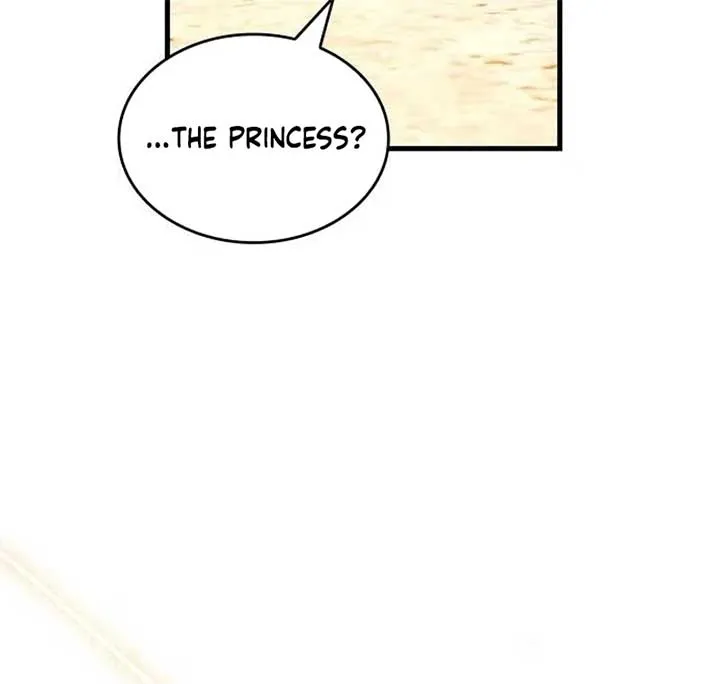 If You Want a Cheeky Sorceress Chapter 10 Online - página 31