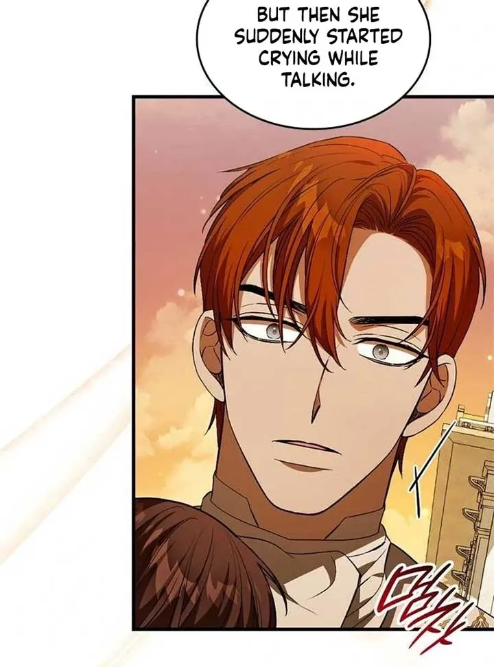 If You Want a Cheeky Sorceress Chapter 10 Online - página 34