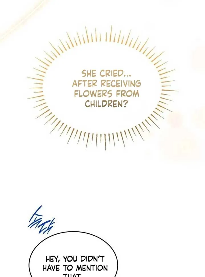 If You Want a Cheeky Sorceress Chapter 10 Online - página 35